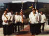 rizal0001.JPG (59054 bytes)