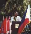rizal0002.JPG (53686 bytes)