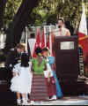 rizal0006.JPG (65486 bytes)