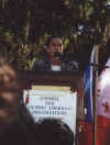 rizal0007.JPG (30456 bytes)