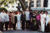 rizal0008.JPG (115770 bytes)