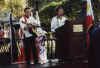 rizal0012.JPG (74258 bytes)